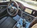 Bentley Continental GT W12 Azul - thumbnail 21