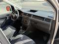 Volkswagen Caddy 2.0TDI Kombi Business 4M 90kW Blanco - thumbnail 16