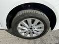 Volkswagen Caddy 2.0TDI Kombi Business 4M 90kW Blanco - thumbnail 18