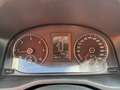 Volkswagen Caddy 2.0TDI Kombi Business 4M 90kW Blanco - thumbnail 19
