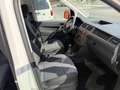 Volkswagen Caddy 2.0TDI Kombi Business 4M 90kW Blanco - thumbnail 17
