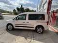 Volkswagen Caddy 2.0TDI Kombi Business 4M 90kW Blanco - thumbnail 6