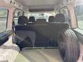 Volkswagen Caddy 2.0TDI Kombi Business 4M 90kW Blanco - thumbnail 13