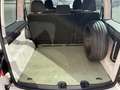 Volkswagen Caddy 2.0TDI Kombi Business 4M 90kW Blanco - thumbnail 11