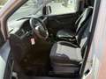 Volkswagen Caddy 2.0TDI Kombi Business 4M 90kW Blanco - thumbnail 9