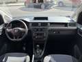 Volkswagen Caddy 2.0TDI Kombi Business 4M 90kW Blanco - thumbnail 15