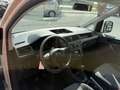 Volkswagen Caddy 2.0TDI Kombi Business 4M 90kW Blanco - thumbnail 8