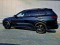 BMW X7 M60 i Noir - thumbnail 16