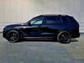 BMW X7 M60 i Negru - thumbnail 5