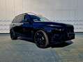 BMW X7 M60 i Negru - thumbnail 13