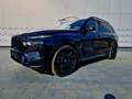 BMW X7 M60 i Negro - thumbnail 27