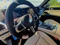 BMW X7 M60 i Nero - thumbnail 8