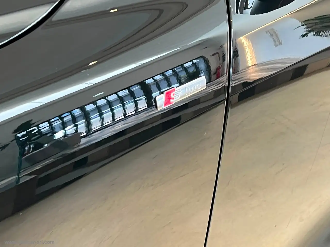 Audi Q5 2026