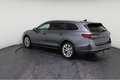 Skoda Superb Combi Top Selection 2.0 TDI 110kW (150 PS) 7-Gang  Szürke - thumbnail 5