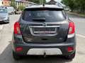 Opel Mokka 1.6 CDTI AUTO 1er MAIN EURO6B GPS GARANTIE Gris - thumbnail 7