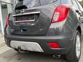 Opel Mokka 1.6 CDTI AUTO 1er MAIN EURO6B GPS GARANTIE Gris - thumbnail 23