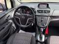 Opel Mokka 1.6 CDTI AUTO 1er MAIN EURO6B GPS GARANTIE Gris - thumbnail 16