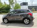 Opel Mokka 1.6 CDTI AUTO 1er MAIN EURO6B GPS GARANTIE Gris - thumbnail 6