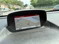 Opel Mokka 1.6 CDTI AUTO 1er MAIN EURO6B GPS GARANTIE Gris - thumbnail 12