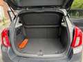 Opel Mokka 1.6 CDTI AUTO 1er MAIN EURO6B GPS GARANTIE Gris - thumbnail 22