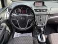 Opel Mokka 1.6 CDTI AUTO 1er MAIN EURO6B GPS GARANTIE Gris - thumbnail 10