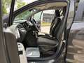 Opel Mokka 1.6 CDTI AUTO 1er MAIN EURO6B GPS GARANTIE Gris - thumbnail 19