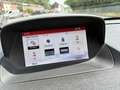 Opel Mokka 1.6 CDTI AUTO 1er MAIN EURO6B GPS GARANTIE Gris - thumbnail 13