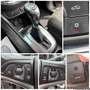 Opel Mokka 1.6 CDTI AUTO 1er MAIN EURO6B GPS GARANTIE Gris - thumbnail 15