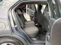 Opel Mokka 1.6 CDTI AUTO 1er MAIN EURO6B GPS GARANTIE Gris - thumbnail 21