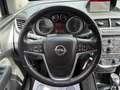 Opel Mokka 1.6 CDTI AUTO 1er MAIN EURO6B GPS GARANTIE Gris - thumbnail 11
