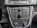 Opel Mokka 1.6 CDTI AUTO 1er MAIN EURO6B GPS GARANTIE Gris - thumbnail 14