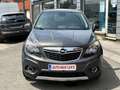 Opel Mokka 1.6 CDTI AUTO 1er MAIN EURO6B GPS GARANTIE Gris - thumbnail 8