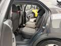 Opel Mokka 1.6 CDTI AUTO 1er MAIN EURO6B GPS GARANTIE Gris - thumbnail 20