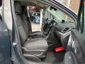 Opel Mokka 1.6 CDTI AUTO 1er MAIN EURO6B GPS GARANTIE Gris - thumbnail 18