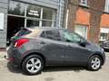 Opel Mokka 1.6 CDTI AUTO 1er MAIN EURO6B GPS GARANTIE Gris - thumbnail 5