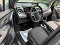 Opel Mokka 1.6 CDTI AUTO 1er MAIN EURO6B GPS GARANTIE Gris - thumbnail 9