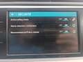 Citroen Grand C4 SpaceTourer 1.5 BlueHDi Shine 2 ANS GARANTIES Gris - thumbnail 22