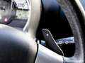 Toyota Aygo 1.0 VVT-I COMFORT Automaat Airco Radio-CD 64.000km Zilver - thumbnail 14