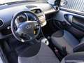 Toyota Aygo 1.0 VVT-I COMFORT Automaat Airco Radio-CD 64.000km Zilver - thumbnail 6