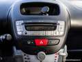 Toyota Aygo 1.0 VVT-I COMFORT Automaat Airco Radio-CD 64.000km Zilver - thumbnail 12