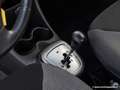 Toyota Aygo 1.0 VVT-I COMFORT Automaat Airco Radio-CD 64.000km Zilver - thumbnail 10