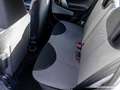 Toyota Aygo 1.0 VVT-I COMFORT Automaat Airco Radio-CD 64.000km Zilver - thumbnail 9