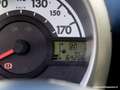 Toyota Aygo 1.0 VVT-I COMFORT Automaat Airco Radio-CD 64.000km Zilver - thumbnail 13