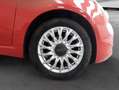 Fiat 500 1.2 LOUNGE S&S 69 3P Azul - thumbnail 14