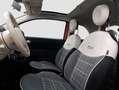 Fiat 500 1.2 LOUNGE S&S 69 3P Azul - thumbnail 9