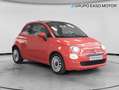 Fiat 500 1.2 LOUNGE S&S 69 3P Azul - thumbnail 7