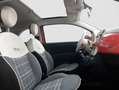Fiat 500 1.2 LOUNGE S&S 69 3P Azul - thumbnail 15
