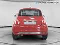 Fiat 500 1.2 LOUNGE S&S 69 3P Azul - thumbnail 4