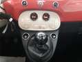 Fiat 500 1.2 LOUNGE S&S 69 3P Azul - thumbnail 11