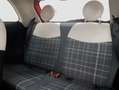 Fiat 500 1.2 LOUNGE S&S 69 3P Azul - thumbnail 13